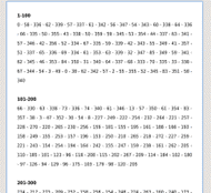 файл pdf string art