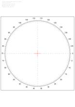 изображение шаблона